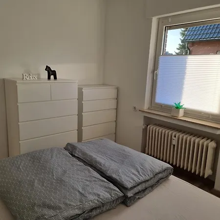 Gemuetliche In Ibbenbüren